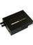 PL-FT-801 10/100BASE-TX - 100BASE-FX St mm 2km Media Converter 1