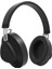 Bluedıo Tm Kablosuz Bluetooth Kulaklık Stereo Kulaklık-Siyah (Yurt Dışından) 1