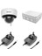 Genbolt Kamera Aksesuar Kiti GB-211H,GB-600B,POWERADAPTER,POWERADAPTER (Yurt Dışından) 1