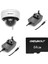 Genbolt Kamera Aksesuar Kiti GB-211H,POWERADAPTER,POWERADAPTER,GB-TF64G (Yurt Dışından) 1
