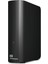Elements Desktop 18 TB 1