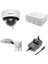 Genbolt Kamera Aksesuar Kiti GB-211H,GB-600B,GB-220B,POWERADAPTER (Yurt Dışından) 1