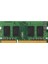 4GB 1600MHz DDR3L Non-ECC CL11 SODIMM 1.35V (Select Regions ONLY) 1