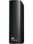 ELEMENTS DESKTOP 6TB BLACK 3.5' 64MB 1
