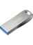 Ultra Luxe 512GB, USB 3.1 Flash Drive, 150 Mb/s 1