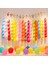 Burgu Balon 40 Adet 1