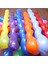 Burgu Balon 40 Adet 3