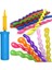Burgu Balon 40 Adet 4
