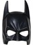 Batman Maske Kostüm Maskesi 1
