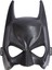 Batman Maske Kostüm Maskesi 2