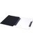 iPad Air 13(2024)/IPAD Pro 12.9(2022)/(2021)/(2020)/(2018)CASE Origami Standlı Deri Tablet Kılıfı-Siyah (Yurt Dışından) 2