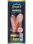 Kanzler Singles Keju 60G 1