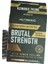 Brutal Strength Plus 60 Kapsül 72 Saat Etki 1