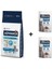 Hindili Kısırlaştırılmış Kedi Maması 15 kg + 2 Adet Advance Hindili Kısır Kedi Pouch Yaş Maması 85 gr 1