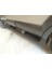 Hyundai Tucson Uyumlu 2004 2014 Yan Basamak Side Step Oem Style Gri 2