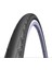Syrinx Dış Lastik 700X25C Siyah Yol Yarış Lastiği 1
