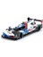 1:64 Diecast Bmw M Hybrid V8 Gtp 2023 Imsa Daytone 24 Hrs Model Araba 1