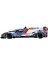 1:64 Diecast Bmw M Hybrid V8 Gtp 2023 Imsa Daytone 24 Hrs Model Araba 3