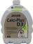 Royal Ilaç Calci Plus D3 1 Lt. Kanatlılarda Yumurta Kabuk Kalitesi Için Tamamlayıcı Yem 1