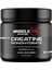 Creatine Monohydrate 300 gr 60 Servis 1