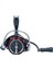 Ballistic MQ21 Lt 2000 H Lrf Olta Makinesi 3