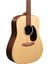 D-X2E Mahogany Elektro Akustik Gitar 2