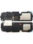 Mi 10T Buzzer 1