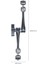 4900 Arri Locating Magic Arm (11") 3