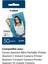 ZINK PAPER ZP-2030 50 Adet Fotoğraf Kağıdı 2