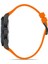 SM361T-11TN Momentus Men's Sport Master Kol Saati 2