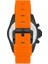 SM361T-11TN Momentus Men's Sport Master Kol Saati 3