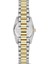SS238T-15SG Momentus Women's Shinystar Kol Saat 3