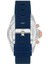 SM361T-11MR Momentus Men\'s Sport Master Kol Saati 3