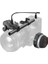 4296 Kablosuz Follow Focus Kiti 1