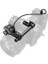 4296 Kablosuz Follow Focus Kiti 2