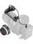 4296 Kablosuz Follow Focus Kiti 3