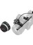 4296 Kablosuz Follow Focus Kiti 4