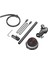 4296 Kablosuz Follow Focus Kiti 5