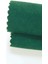 Zümrüt Renk Kadife Dokulu Runner Dream Series 40 x 140 5