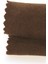 Kahverengi Kadife Dokulu Runner Dream Series 40 x 140 5