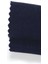 Lacivert Renk Kadife Dokulu Runner Dream Series 40 x 140 5