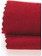 Kırmızı Renk Kadife Dokulu Runner Dream Series 40 x 140 5