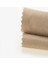 Sahra Beji Rengi Kadife Dokulu Runner Dream Series 40 x 140 5