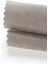 Taş Rengi Kadife Dokulu Runner Dream Series 40 x 140 5