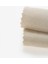 Bej Renk Kadife Dokulu Runner Dream Series 40 x 140 5