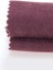 Lavanta Pembesi Rengi Kadife Dokulu Runner Dream Series 40 x 140 5