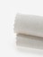 Ekru Renk Kadife Dokulu Runner Dream Series 40 x 140 5