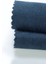 Derin Mavi Renk Kadife Dokulu Runner Dream Series 40 x 140 5