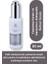 Retinol Serum 30 ml 1