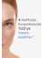 Retinol Serum 30 ml 3